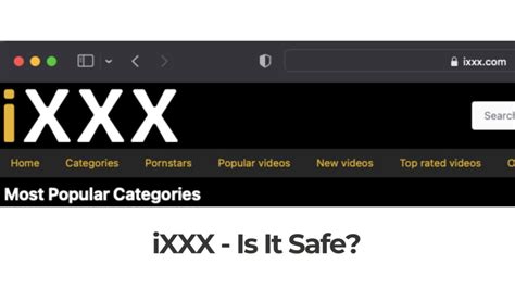 ixxx,com|iXXX Video